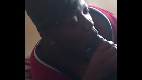 Deepthroat, Sweet-head - Unknown - 2025 - Sexy - Scene - Video 2782036