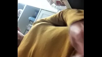 Sucking, Shemale, Group-sex, Small-tits, Gay-sex - Gay - 2025 - Passionate - Experience - Video 2848582