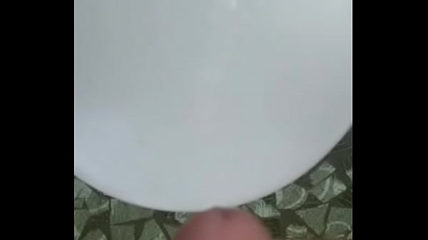 Porno, Masturbation, Gay, Leitada, Gay-sex - Gay - 2025 - Sexy - Experience - Video 2781846