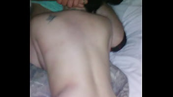 Kelsee Fucking Husband' Friend