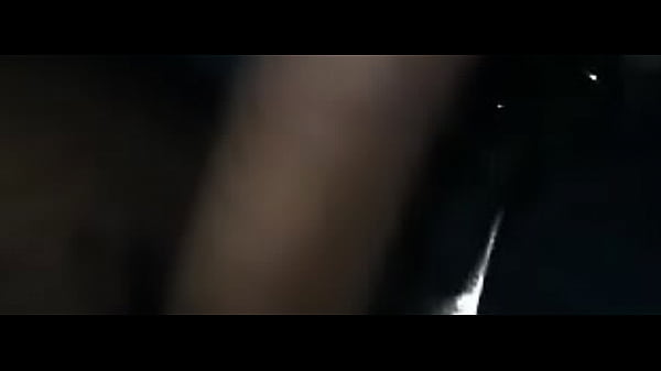 Masturbation, Solo, Soloboy - Solo_-_masturbation - 2025 - Amazing - Show - Video 2780953