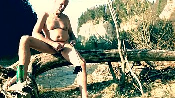 European, Outdoor, Amateur, Naked, Public, Soft, Nature, Bear, Uncut, Exposure, Nudism, Dilf, Solobo - Amateur - 2025 - Intense - Scene - Video 2766139