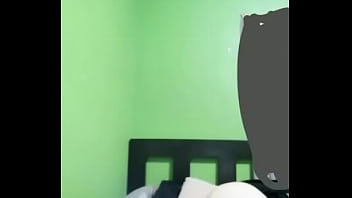 Amateur, Caliente, Nalgona, Muchachacha - Amateur - 2025 - Intense - Experience - Video 2789687