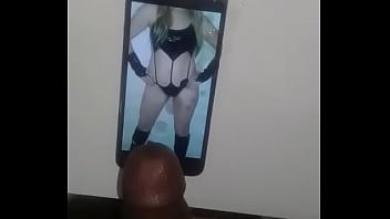 Homenagem Para Minha Esposa