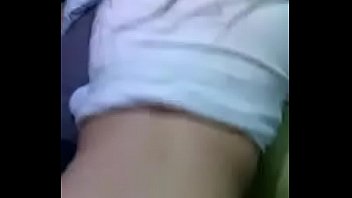 Señora De Texcoco En Su Kaza