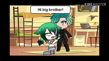 Blowjob, Hentai, Viginal, Gacha-life - Blowjob - 2025 - Intense - Performance - Video 2848393