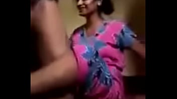 Bhabi-sex-with-debor-ji, Masala-aunty-sex - Unknown - 2025 - Sexy - Session - Video 2781634