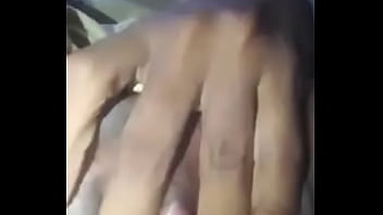 Caio Na Net Safadinha Se Masturbando