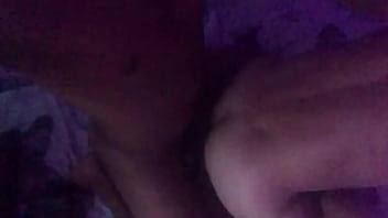 Gay, Gay-sex, Gay-porn - Gay - 2025 - Hot - Scene - Video 2848392