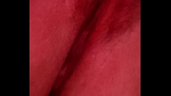 Tetonas, Ricas-nenas - Unknown - 2025 - Sexy - Performance - Video 2766007