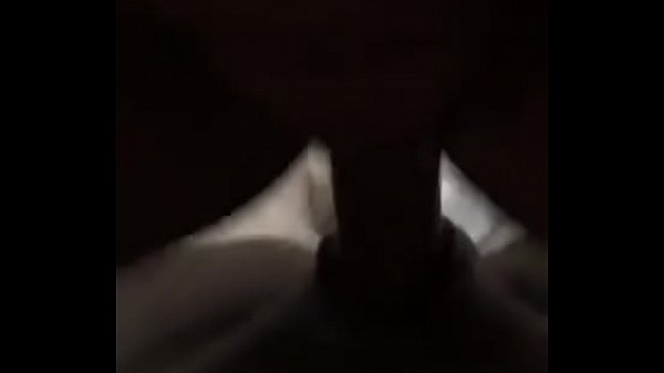 Morena Gostosa Fudendo