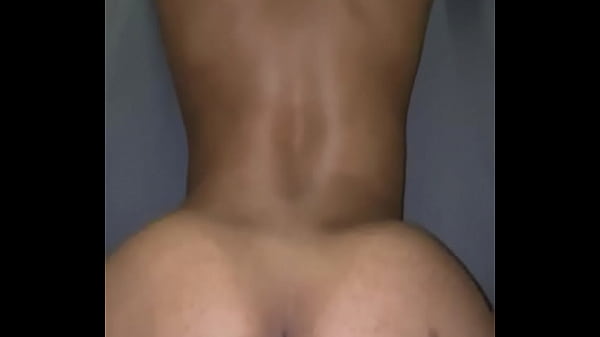Fucking My Cheating Girlfriend