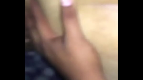 Mi Vecina Cogiendo Rico Que Culote