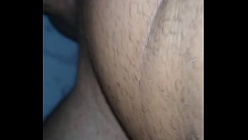 Anal, Teenie, Teens, Big-ass, Big-tits, Gostosa, Morena, Ninfetas, Anal-sex, Rabudas - Anal - 2025 - Amazing - Experience - Video 2780935