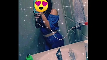 Pussyfucking, Orgasm, Orgy, Head, Balls-sucking, Bestfriends, Soppy - Orgy - 2025 - Passionate - Scene - Video 2561018