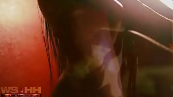 Petite, Beautiful, Exquisite, Creme-de-la-creme - Unknown - 2025 - Amazing - Scene - Video 2789534