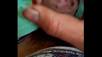 Soloboy, Solo-chicas, Manden-whats-por-favor - Unknown - 2025 - Wild - Scene - Video 2561090