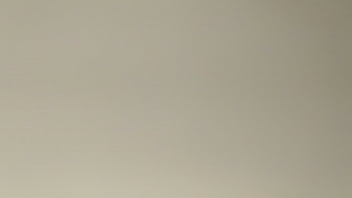 Olha O Tamanho Desse Grelo