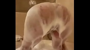 Rica, Puta, Tina, Hermosa, Deliciosa, Arrecha, Twiter - Unknown - 2025 - Steamy - Session - Video 2781599