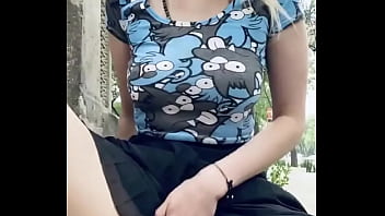 Cumpliendo Reto De Los Seguidores