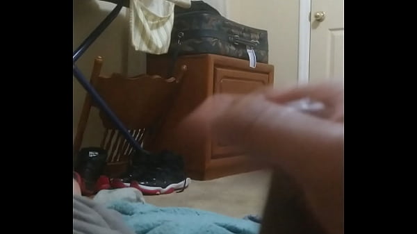 Cock, Cum-shot-masturbation - Unknown - 2025 - Amazing - Experience - Video 2560181