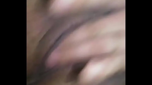 Solo, Orgasm - Solo_-_masturbation - 2025 - Wild - Experience - Video 2765375