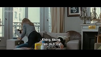 Tre, Trai, Iu - Unknown - 2025 - Amazing - Experience - Video 2731499