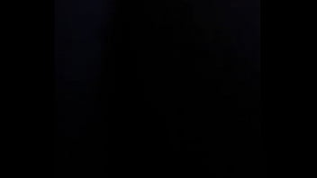 Spanking Her Big Ass