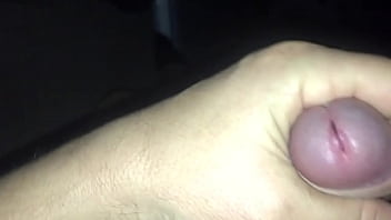 Masturbation, Solo, Semen, Soloboy - Solo_-_masturbation - 2025 - Passionate - Session - Video 2777142