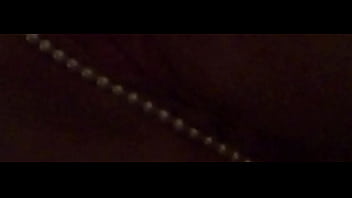 Agnes Fingert Sich - pussy, masturbate, geil, nass, agnes, sexy-woman - Video 2765280