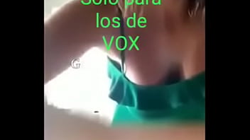 El Mejor Culo Que E Visto