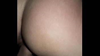 Fudendo Com A Namorada - pussyfucking, de-costas - Video 2765314