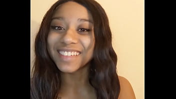 Verification Video - verification-video - Video 2560160