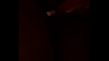 Fucking, Gay, Bareback - Gay - 2025 - Wild - Scene - Video 2557138