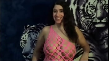 Dtf Big Breast Babe Nicole Paris Gets Fucked Hardcore By Italian Stud At The Jersey Shore Gts Gym Tan Sex On Maxxx Loadz Amateur Hardcore Videos King Of Amateur Porn