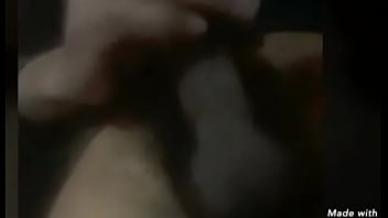 Jalandome La Verga - big-cock, black-cock - Video 2560088