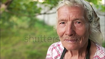 Shutterstock Mega Object Cameras Mean People In Society Inevitade The Dirt Of The Third 2021