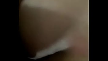 Gozando Na Pele E No Pelo