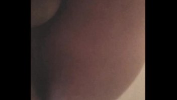 Pinoy Lbfm Fucks Pawgs