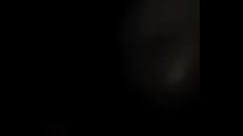 Mineiro De Cabo Frio Se Relaxando