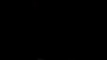 Cabo Frio Lugar De Gente Feliz