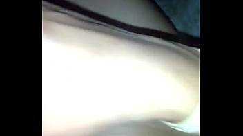 Chico Joven Teen Se Masturba Hasta Venirse Y Se Llena Su Pancita De Semen