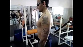 Handjob, Amateur, Mom, Big-ass, Amateurs, Bengala, Amador, Soloboy, Roberto, Academia, Famosos, Famo - Amateur - 2025 - Intense - Experience - Video 2780643