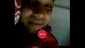 Miss Bird From Dataram