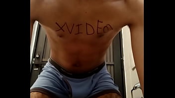 Me Estoy Prendiendo 2