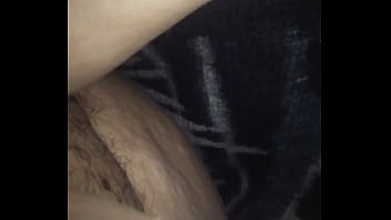 Disfrutando De La Cuarentena