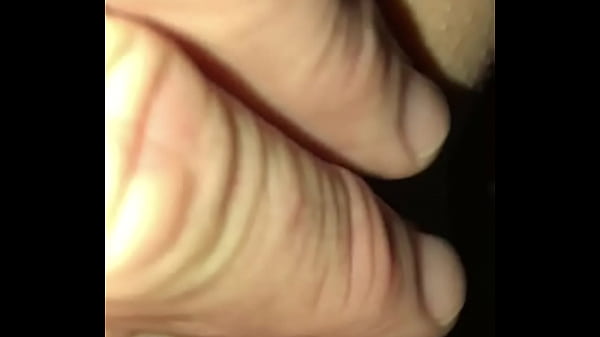Blowjob, Amateur - Blowjob - 2025 - Hot - Performance - Video 2559976