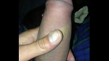 Cumshot, Cum, Masturbation, Jerking, Masturbate, Hardcock, Slowmo - Cumshot - 2025 - Incredible - Scene - Video 2780350