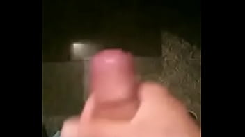 Punheta No Trabalho - porno, real, amateur, dick, gay, gay-porn - Video 2559894