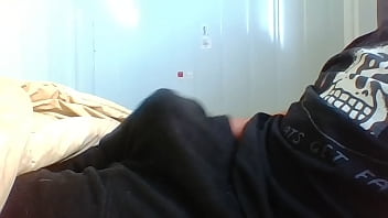 Please, Send-nudes - Unknown - 2025 - Incredible - Performance - Video 2786977